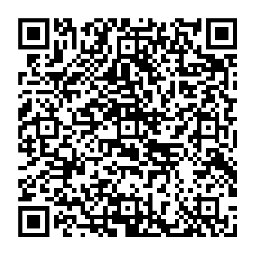 Матрица для ноутбука HP Pavilion G6-1212 (1366x768 HD) TN, 40pin, Глянцевая